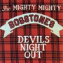 Devil's Night Out - Mighty Mighty Bosstones