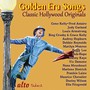 Hollywood Golden Era Songs - V/A