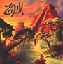 Eidolon - Zaum