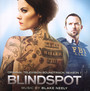 Blindspot  OST - Blake Neely