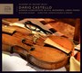 Castello: Sonata Concertate/Li - Aam / Egarr