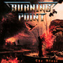 Blaze - Burning Point
