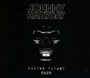 Rester Vivant Tour - Johnny Hallyday