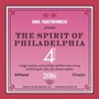Spirit Of Philadelphia - V/A