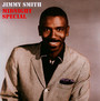 Midnight Special - Jimmy Smith