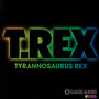 5 Classic Albums - T.Rex