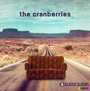 5 Classic Albums - The Cranberries