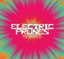 Rewired - Electric Prunes