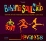 Havana '58 - Bahama Soul Club