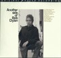 Another Side Of - Bob Dylan