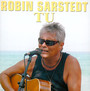 Tu - Robin Sarstedt