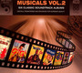 Musicals vol.2 - V/A