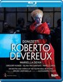 Roberto Devereux - Gaetano Donizetti