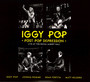 Post Pop Depression: Live At The Royal Albert Hall - Iggy Pop