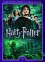 Harry Potter I Czara Ognia. 2-Pytowa - Movie / Film