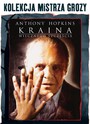Kraina Wiecznego Szczcia (DVD) Kolekcja Mistrz Grozy - Movie / Film