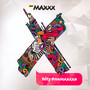 RMF Maxxx Hity Maxxxa - Radio RMF Maxxx   