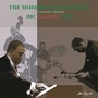 BBC Jazz-625.. - Modern Jazz Quartet & Lau