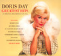 Greatest Hits - Doris Day