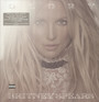 Glory - Britney Spears
