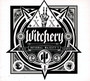 In His Infernal Majesty's Service - Witchery