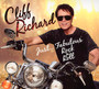 Just... Fabulous Rock 'N' Roll - Cliff Richard