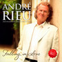 Falling In Love - Andre Rieu
