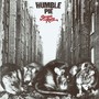 Street Rats - UK Version - Humble Pie