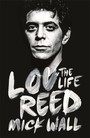 The Life - Lou Reed