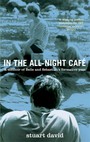 In The All Night Cafe. A Memoir Of Belle & Sebastian's For - Belle & Sebastian
