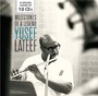 Milestones Of A Legend - Yusef Lateef