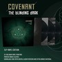 Blinding Dark - Covenant