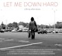 Let Me Down Hard  OST - V/A