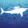 Abzu - Austin Wintory