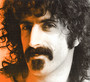 Little Dots - Frank Zappa