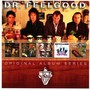 Original Album Series - DR. Feelgood