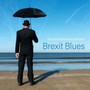 Brexit Blues - V/A