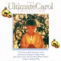 Ultimate Carol Collection - V/A