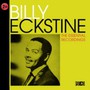 Essential Recordings - Billy Eckstine