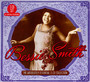 Absolutely Essential - Bessie Smith
