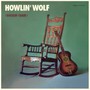 Rockin' Chair Album - Howlin' Wolf