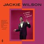 A Woman A Lover A Friend - Jackie Wilson