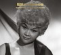 Essential Original Albums - Etta James