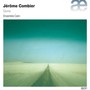 Jerome Combier: Gone - Ensemble Cain