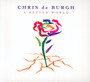 A Better World - Chris De Burgh 