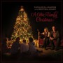 Celtic Family Christmas - Natalie  Macmaster  / Leahy  Donnell 