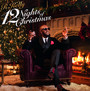 12 Night Of Christmas - R. Kelly