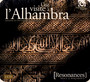 Alhambra & Grenade - V/A