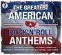 Greatest American Rock'n - V/A