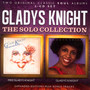 Solo Collection - Gladys Knight
